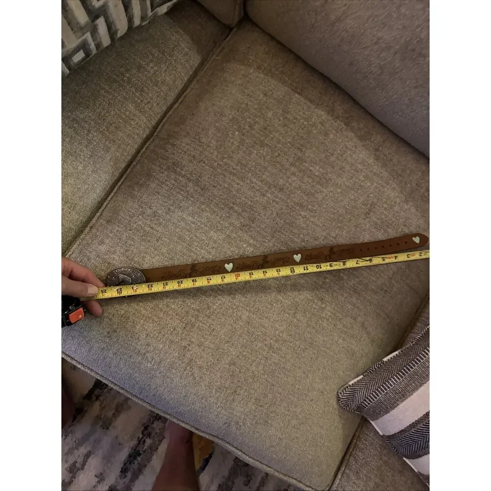 Catchfly Studio Hits Belt